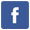 Frite Alors! St Etienne Facebook