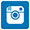 Frite Alors! St Etienne Instagram